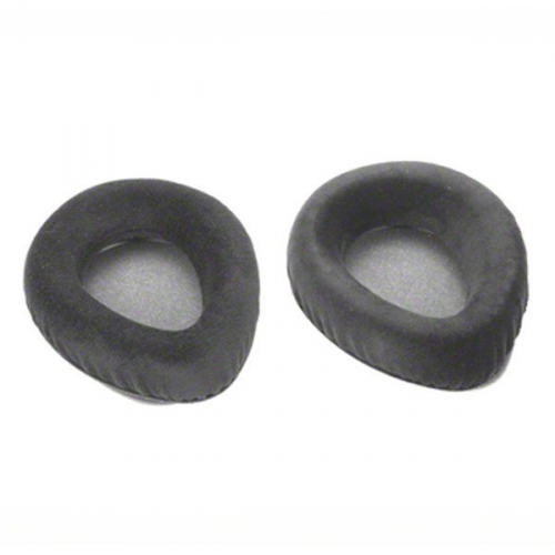 Sennheiser S077906 replacement earpads for HD-500A/570/575/590
