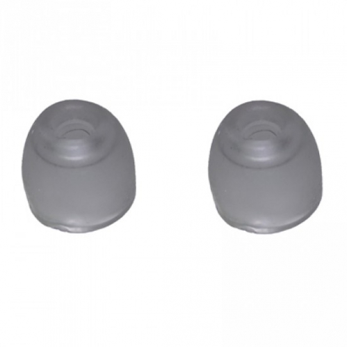 Shure PA756 Rubber Tips For E1, E5/c, S/M/L (5 pairs) Shure PA756 Rubber Tips For E1, E5/c, S/M/L (5 pairs)