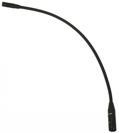 Audac CMX55