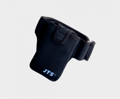 JTS Aerobic Arm Bag L