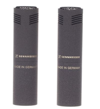 Sennheiser MKH 8040 Stereoset