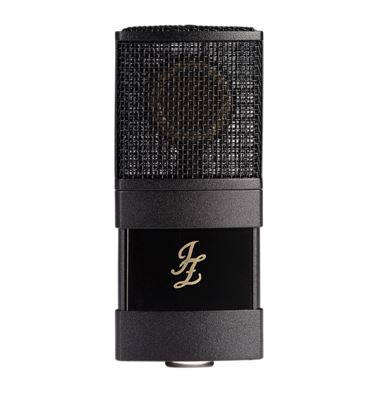 JZ Vintage 11 condenser microphone