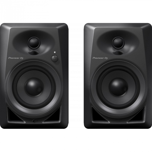 Pioneer Dm 40