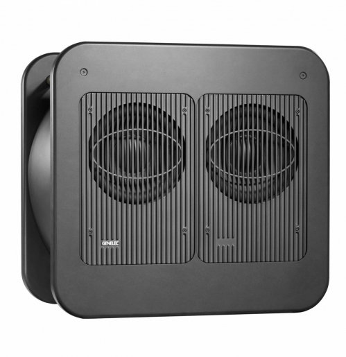 Genelec 7271A SAM