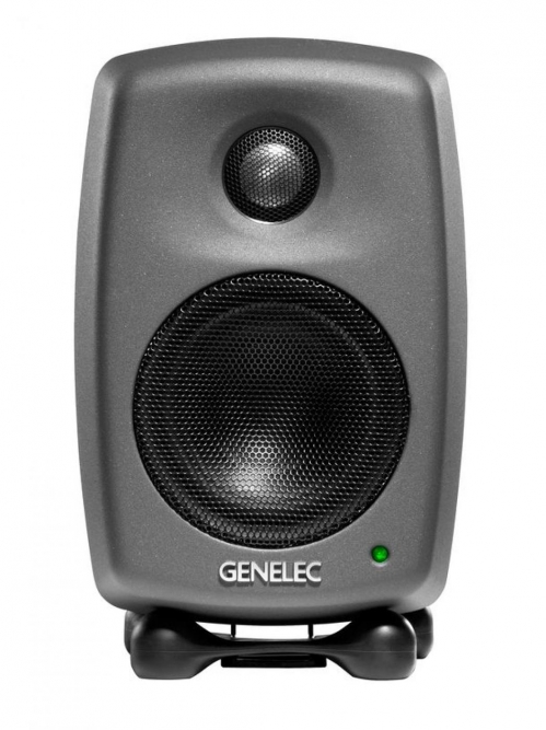 Genelec 8010A PM active monitor