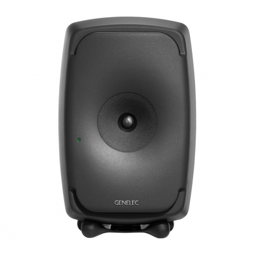 Genelec 8351APM