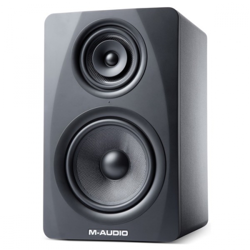 M-Audio M3-8