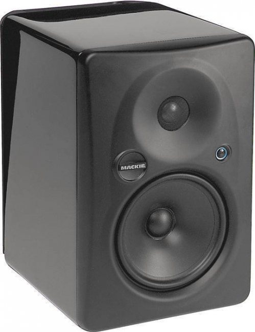 Mackie HR624 MKII active studio monitor
