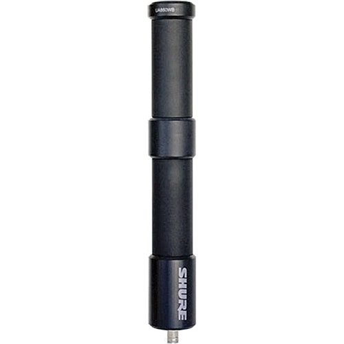 Shure UA860WB Passive Omnidirectional Antenna