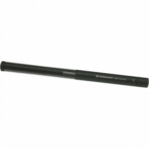 Sennheiser MKH-418-S
