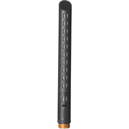 AKG CK80
