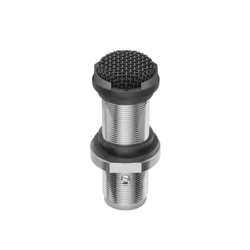 Audio Technica Es947