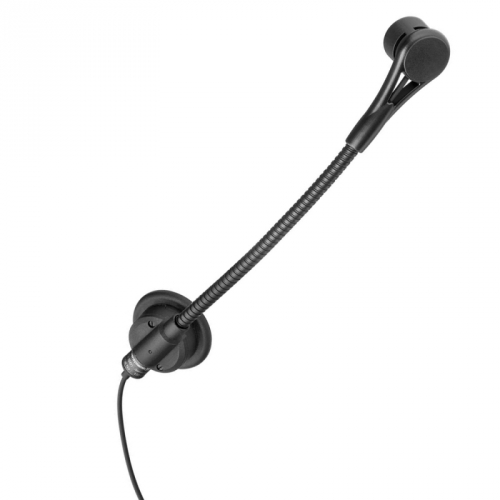 Beyerdynamic TG I56c condenser microphone