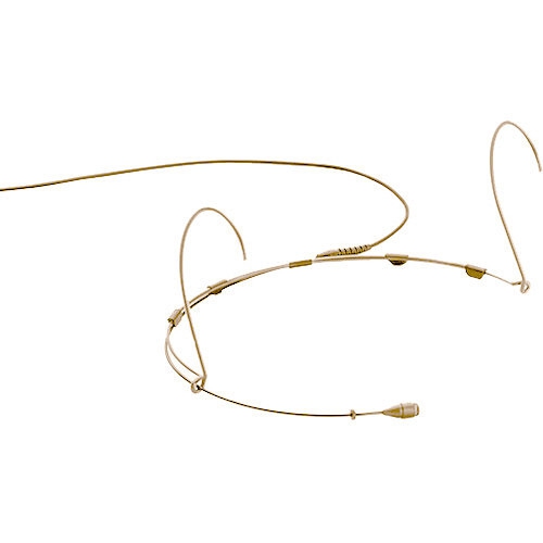 DPA d:fine 4066-OC-A-F10-LH DPA d:fine 4066-OC-A-F10-LH