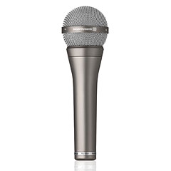 Beyerdynamic TG V90r