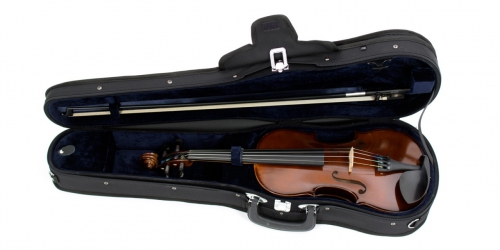 Hoefner H5 violin 3/4 (set)