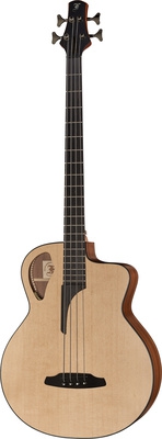 Furch B62SW-5 Furch B62SW-5