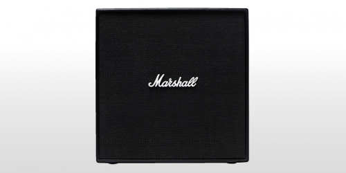 Marshall Code 412 4x12″ guitar cabinet