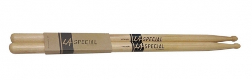 ProMark LA Special 7A drumsticks