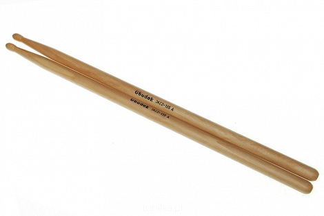 Gadek 135-A drumsticks