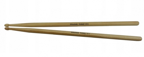 Gadek 135-C drumsticks
