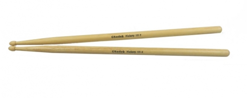 Gadek 135-E drumsticks