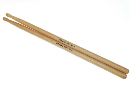 Gadek 140-B drumsticks