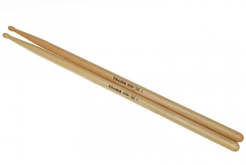 Gadek 140-C drumsticks