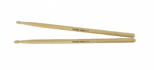 Gadek 150-A drumsticks