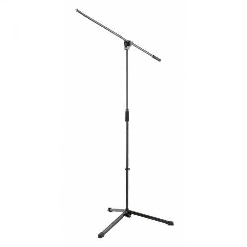 K&M 25400 microphone stand