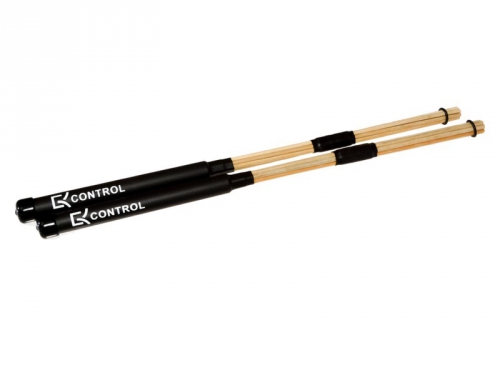GK Music GK-C Control drum rods