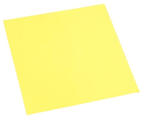 AN Filter PAR-56 foil 101 yellow
