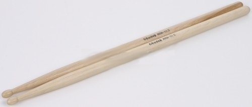 Gadek 150-D drumsticks