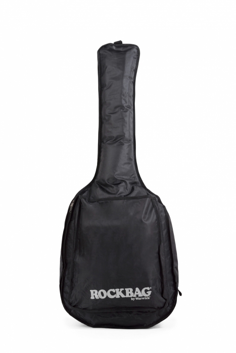 Rockbag Eco classical guitar bag