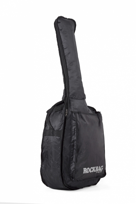 Rockbag Eco acoustic guitar bag
