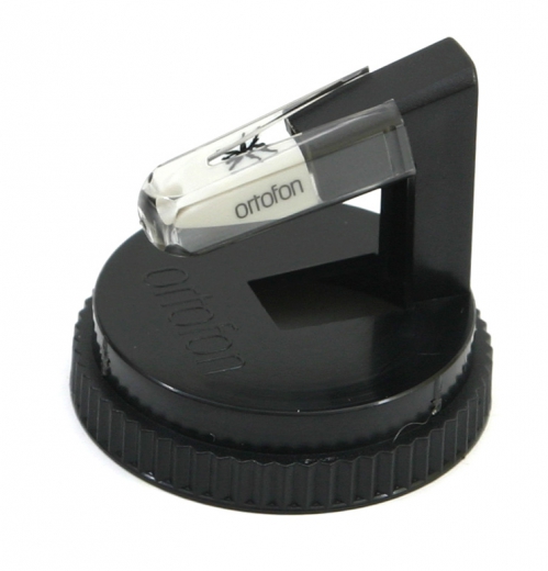 Ortofon Q.Bert needle for cartridge
