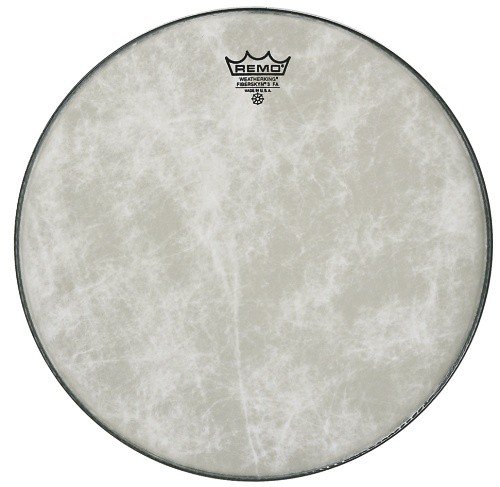 Remo FA-0516-00 Ambassador Fiberskin 3 16″ drumhead Remo FA-0516-00 Ambassador Fiberskin 3 16″ drumhead