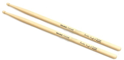 Gadek Fusion MM drumsticks