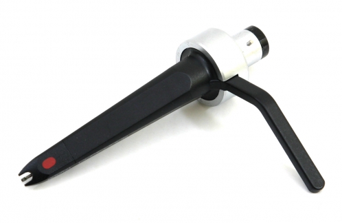 Ortofon Pro S Concorde cartridge + needle