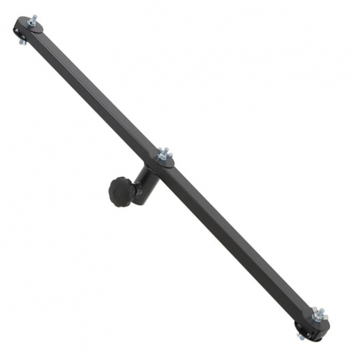 Stim Os05 lighting stand crossbar