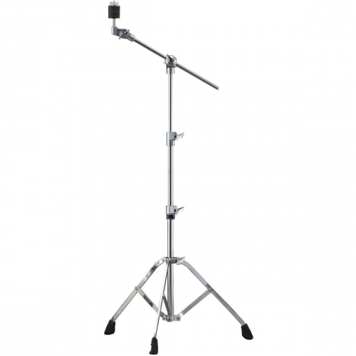 Yamaha CS655 Cymbal Stand