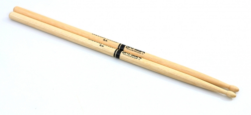 ProMark 5A Wood Tip drumsticks