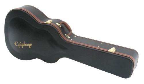 Epiphone Dreadnought Acoustic Guitar Case