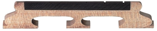 Gewa 547656 5-str. banjo bridge