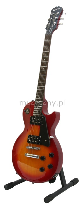 Epiphone Les Paul Studio HS electric guitar