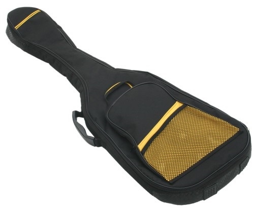 Canto SBS-1.0 bass guitar bag