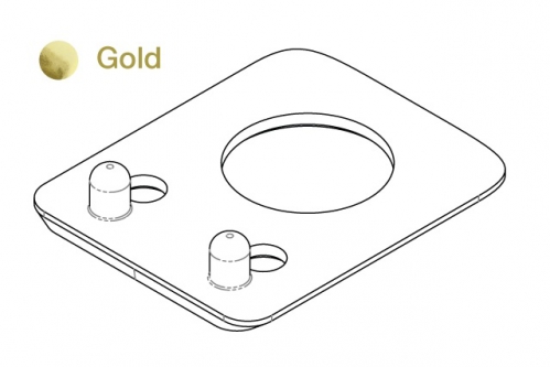 Graphtech PRT 952 201 G0