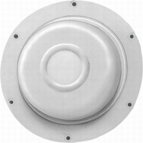 Electro-Voice UW30 underwater speaker