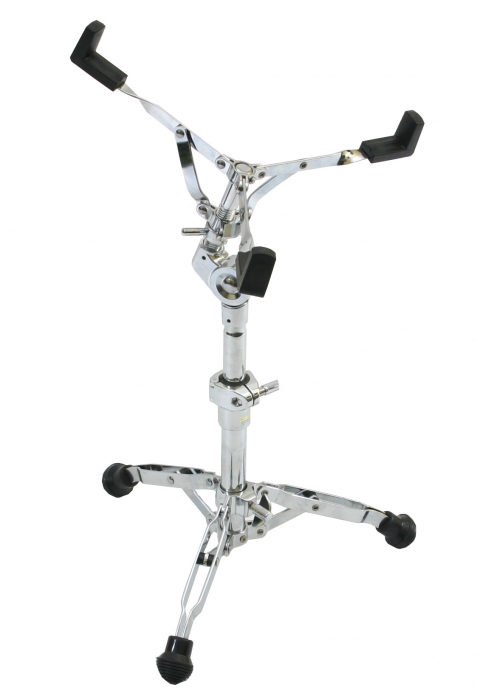 Sonor SS-447snare stand
