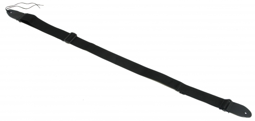 D′Andrea APP6 guitar strap